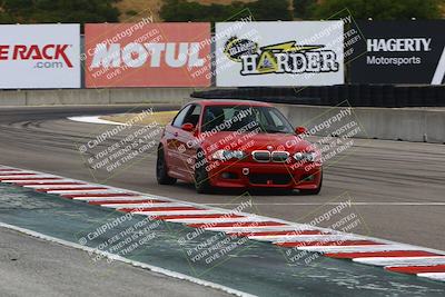 media/May-17-2025-Speed Ventures (Sat) [[f9f9f70676]]/Yellow/Session 2 (Turn 11)/